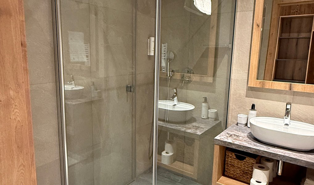 Prodej nájemního domu, činžáku 96 m², Vítkovice – náhled fotky 7
