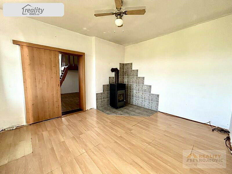 Prodej domu 360 m² s pozemkem 1 307 m² – fotografie 5