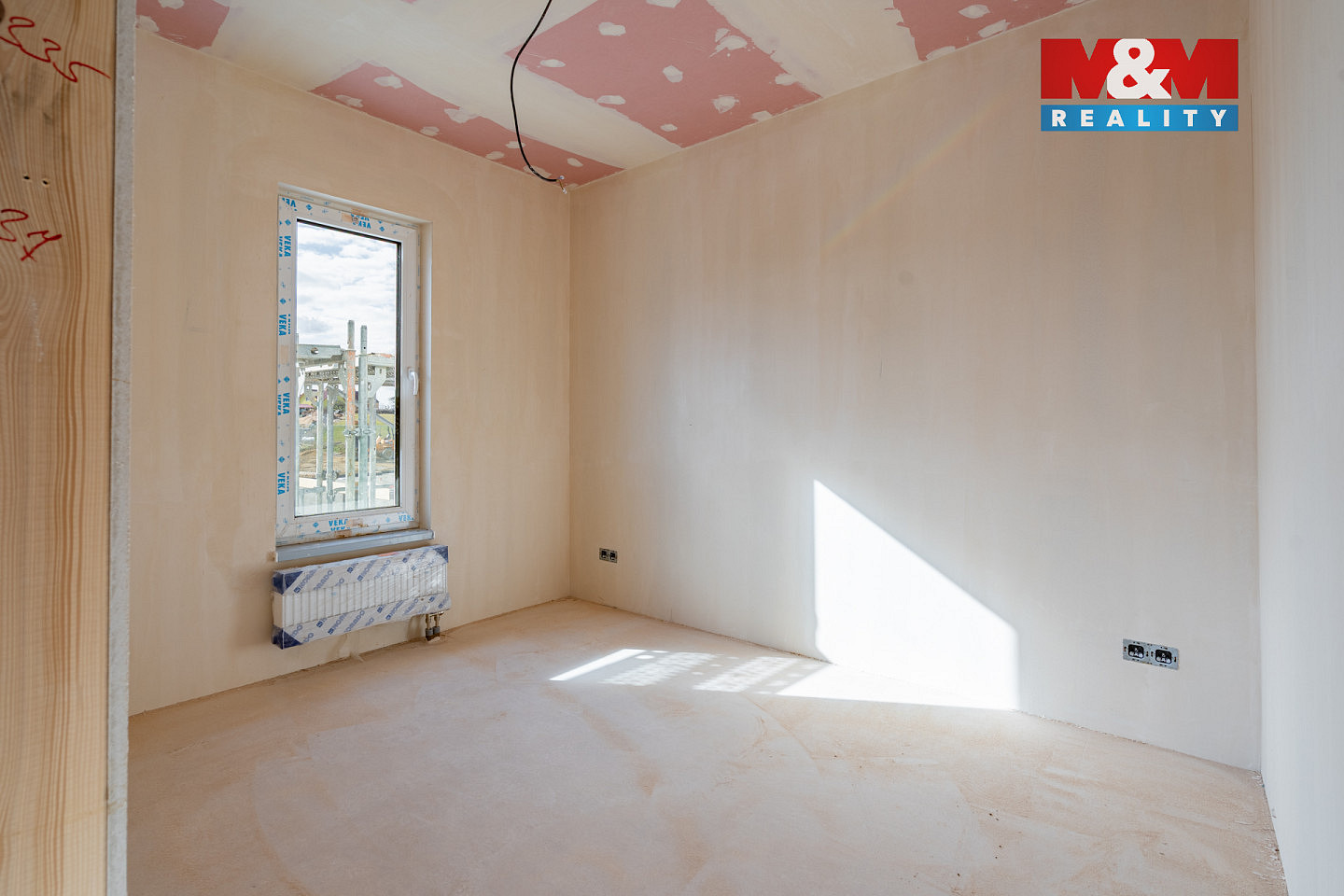 Prodej bytu 2+kk 40 m² – fotografie 5