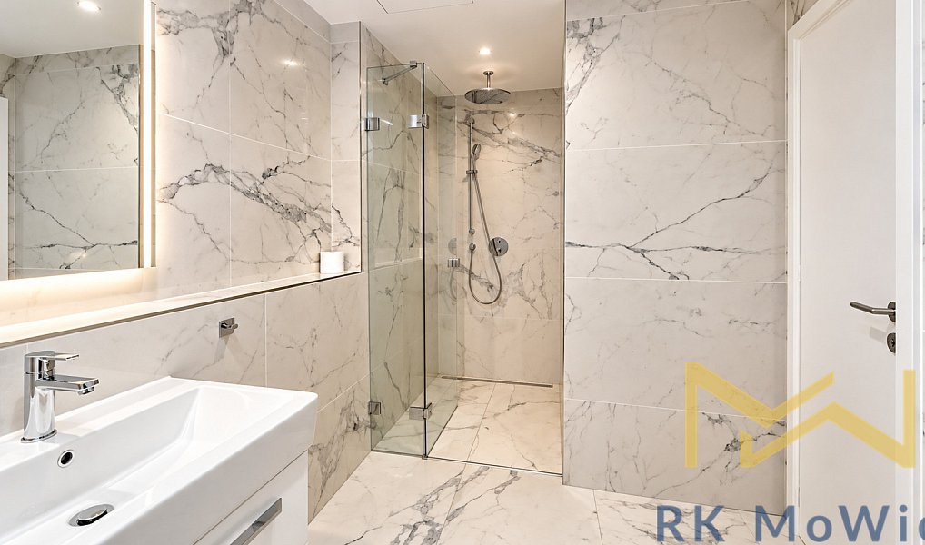 Pronájem bytu 2+kk 58 m², Praha – náhled fotky 5