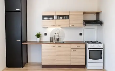 Prodej bytu 2+kk 54 m², Horymírova, Ostrava - Zábřeh