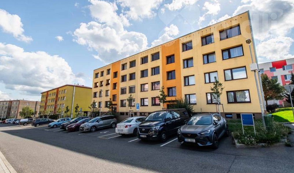 Prodej bytu 3+kk 82 m², Mníšek pod Brdy – náhled fotky 31