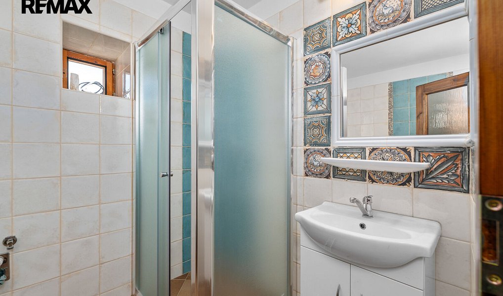 Prodej komerčního objektu (jiného typu) 855 m², Jindřichův Hradec – náhled fotky 30