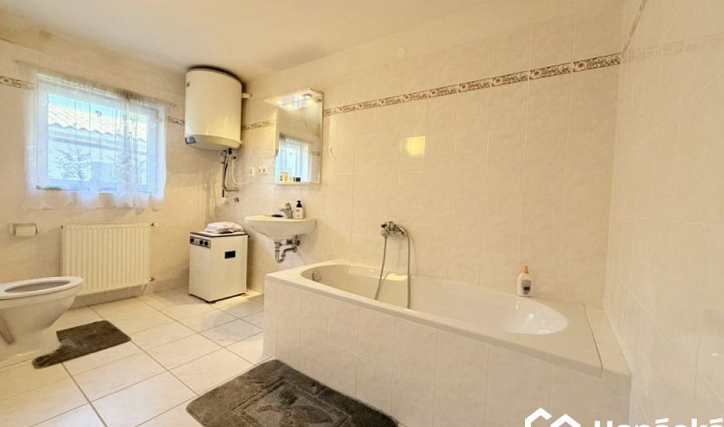 Prodej domu 125 m² s pozemkem 1 223 m², Chvalčov – náhled fotky 15