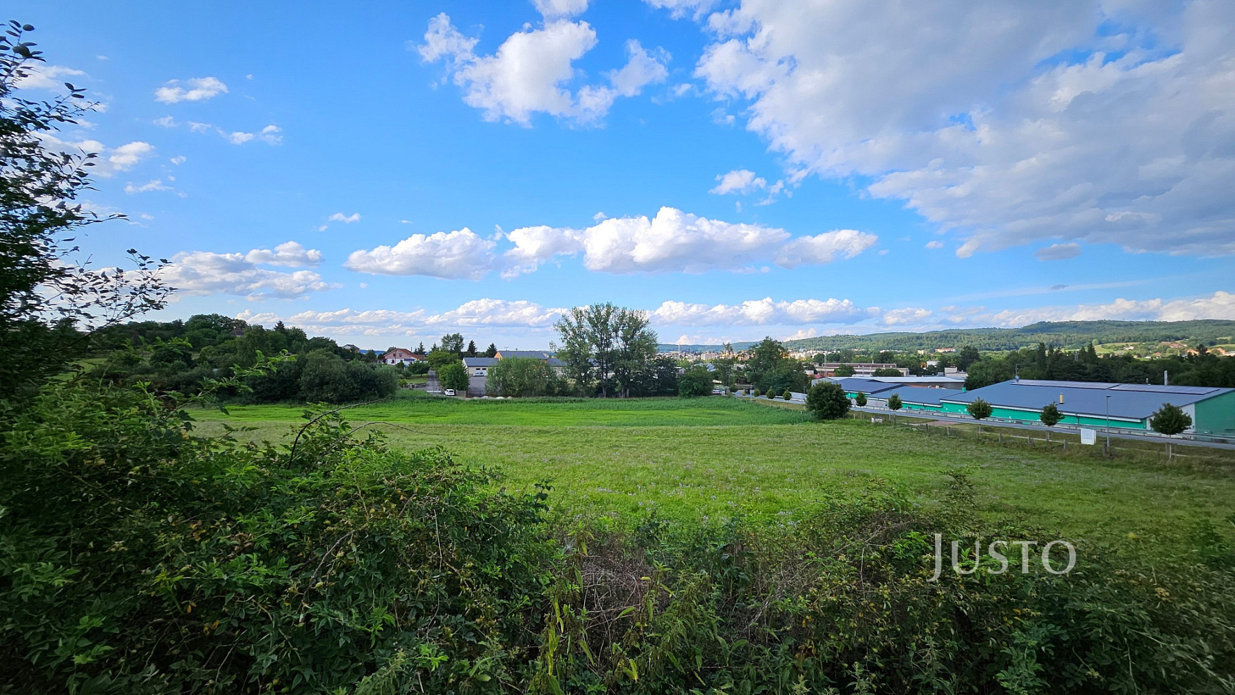 Prodej bytu 4+kk 99 m² – fotografie 5