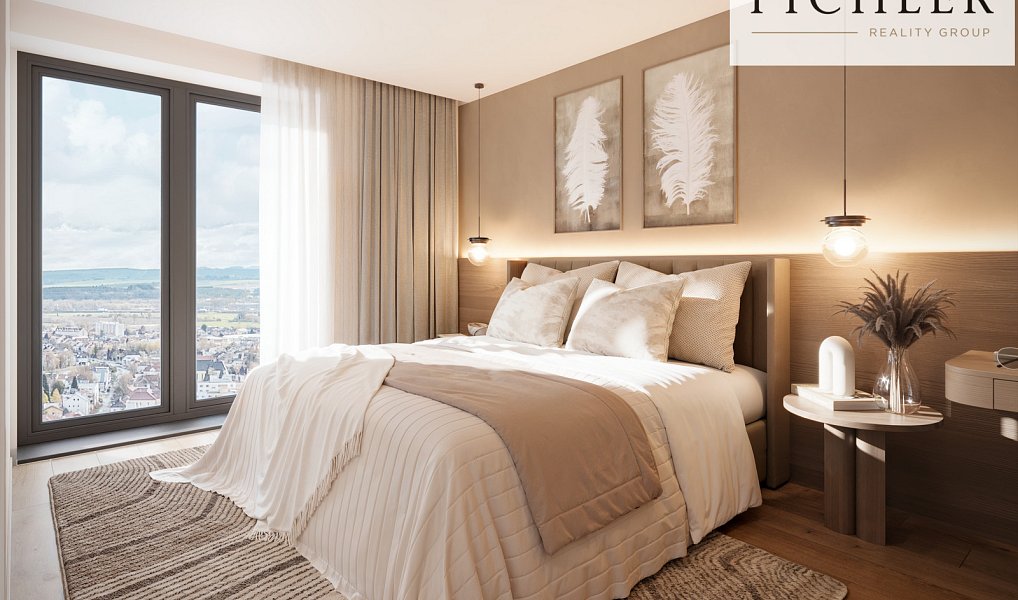 Prodej bytu 3+kk 70 m², Nýřany – náhled fotky 6
