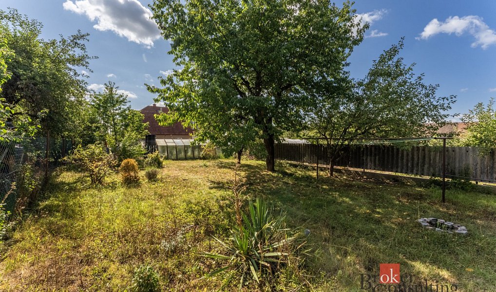 Prodej domu 118 m² s pozemkem 275 m², Měřín – náhled fotky 20