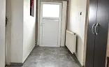 Ostatní