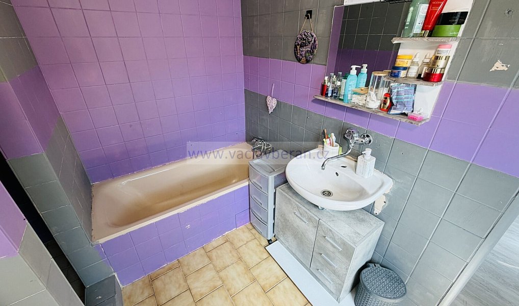 Prodej domu 146 m² s pozemkem 200 m², Česká Třebová – náhled fotky 13