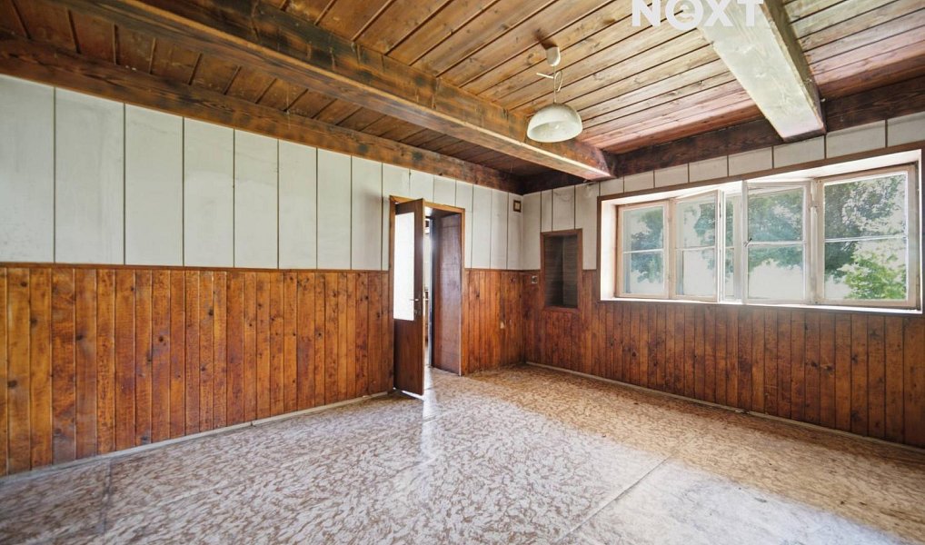 Prodej domu 110 m² s pozemkem 332 m², Dobšice – náhled fotky 21