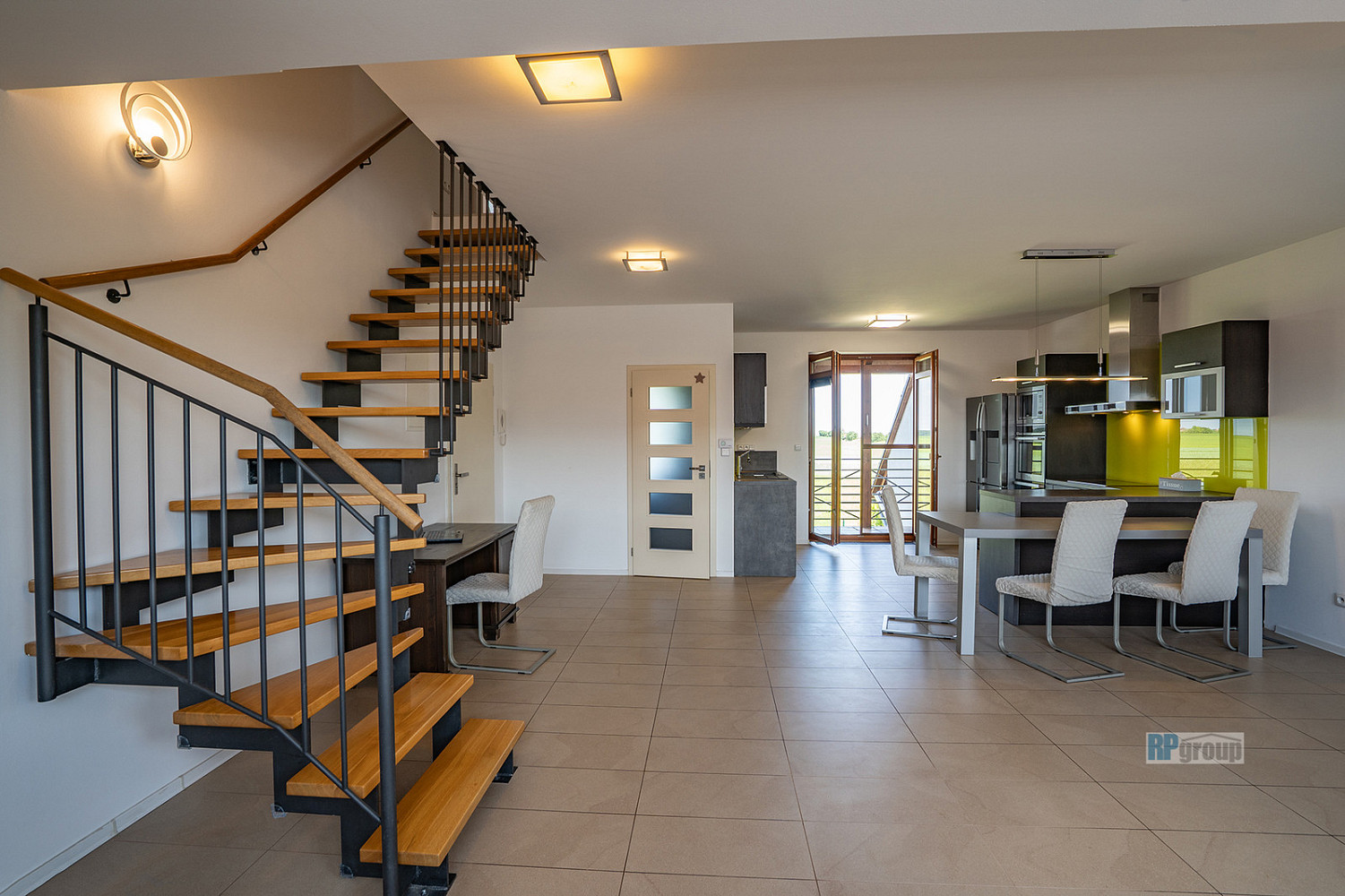 Prodej bytu 3+kk 300 m²