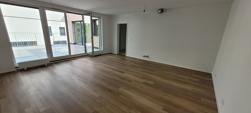 Prodej bytu 3+kk 119 m² – fotografie 4