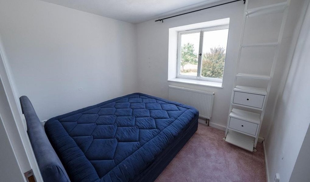 Prodej zemědělského objektu 5 889 m², Vlasatice – náhled fotky 21