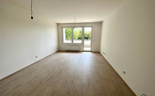 Prodej bytu 1+kk 34 m², Františka Diviše, Praha 10 - Uhříněves