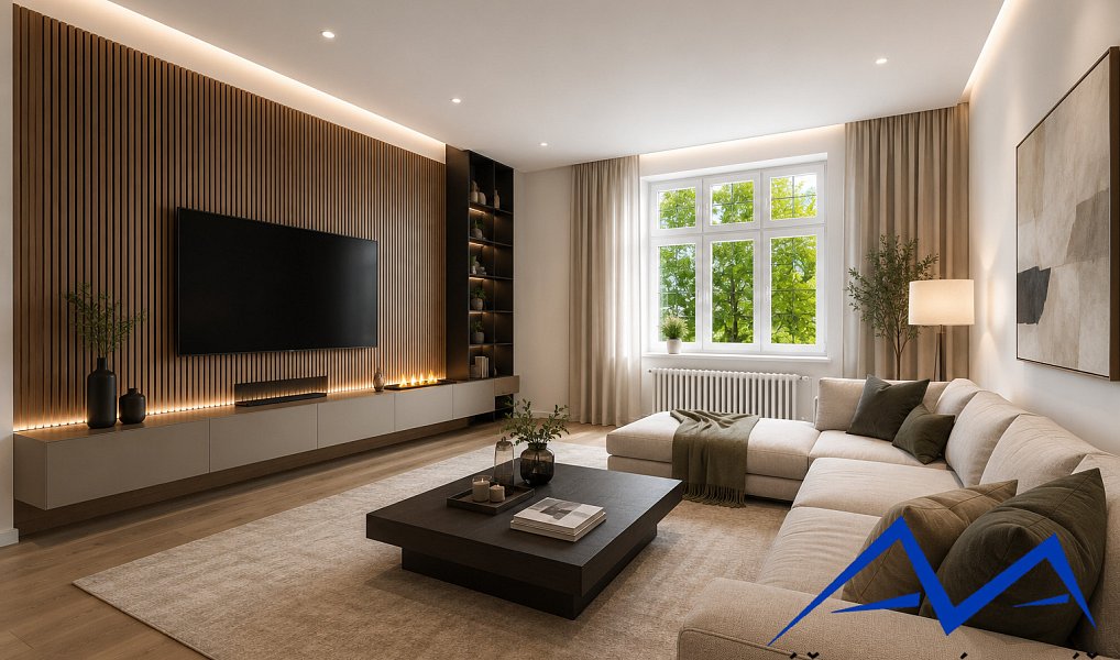Prodej bytu 3+1 93 m², Ostrava – náhled fotky 20