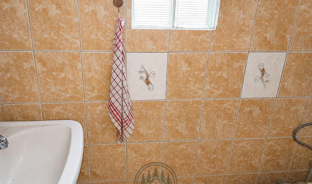 Prodej chaty/chalupy 47 m² s pozemkem 372 m², Sokolov – náhled fotky 10