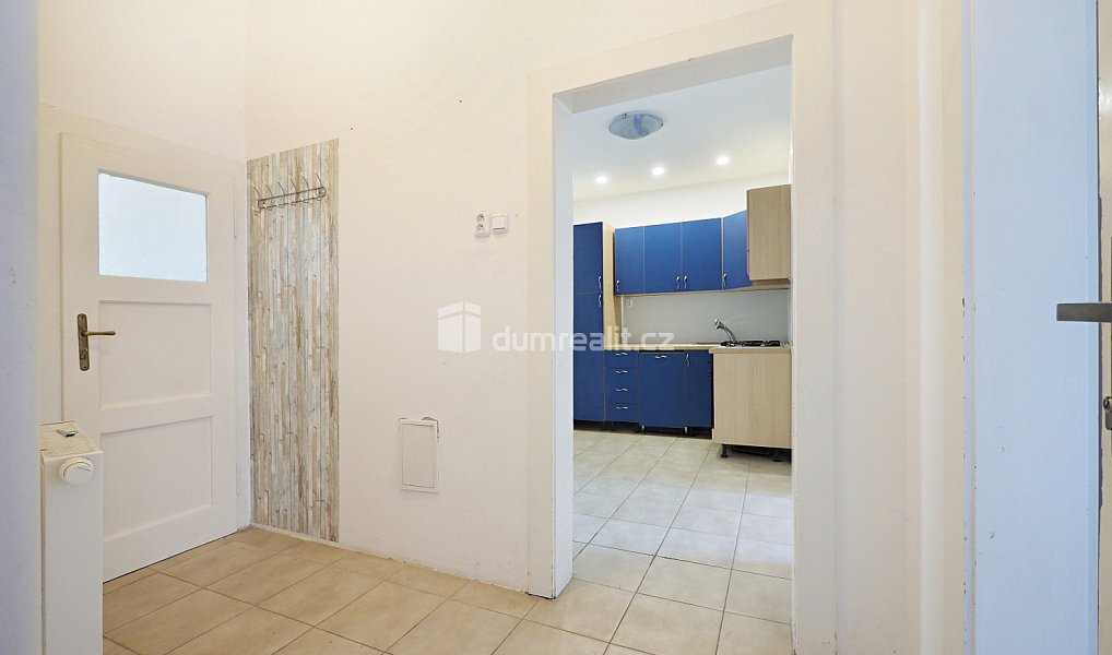 Prodej domu 190 m² s pozemkem 896 m², Lovosice – náhled fotky 15