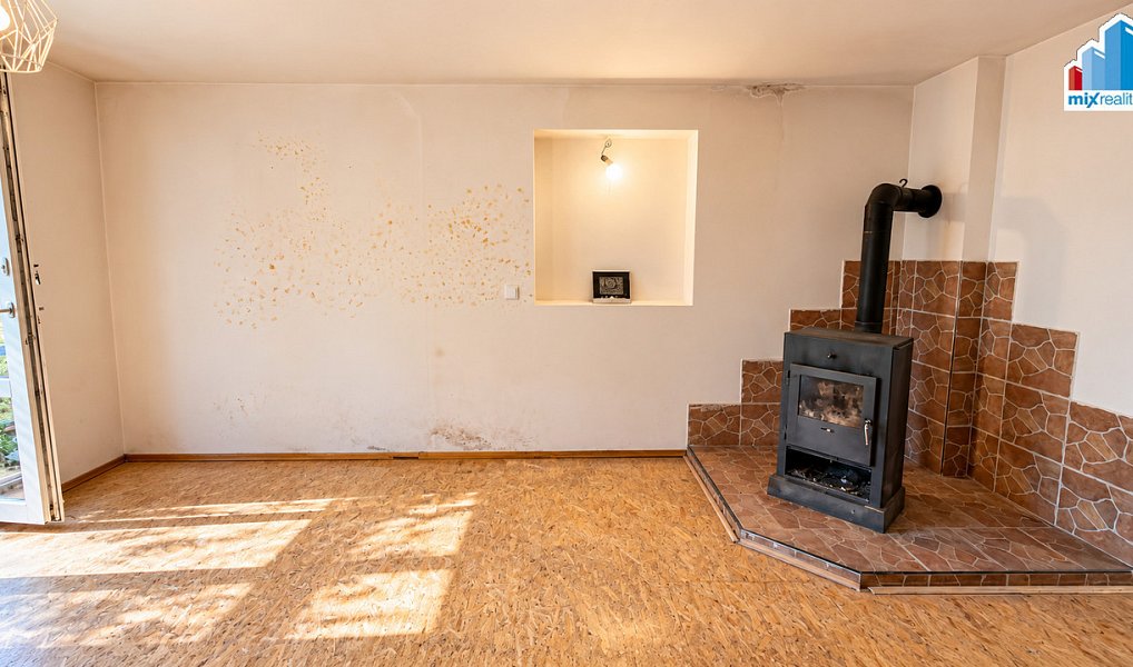 Prodej domu 85 m² s pozemkem 256 m², Plzeň – náhled fotky 12