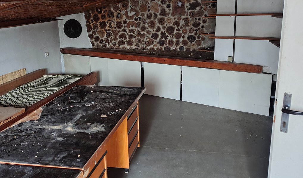 Prodej domu 260 m² s pozemkem 3 645 m², Lhota – náhled fotky 19