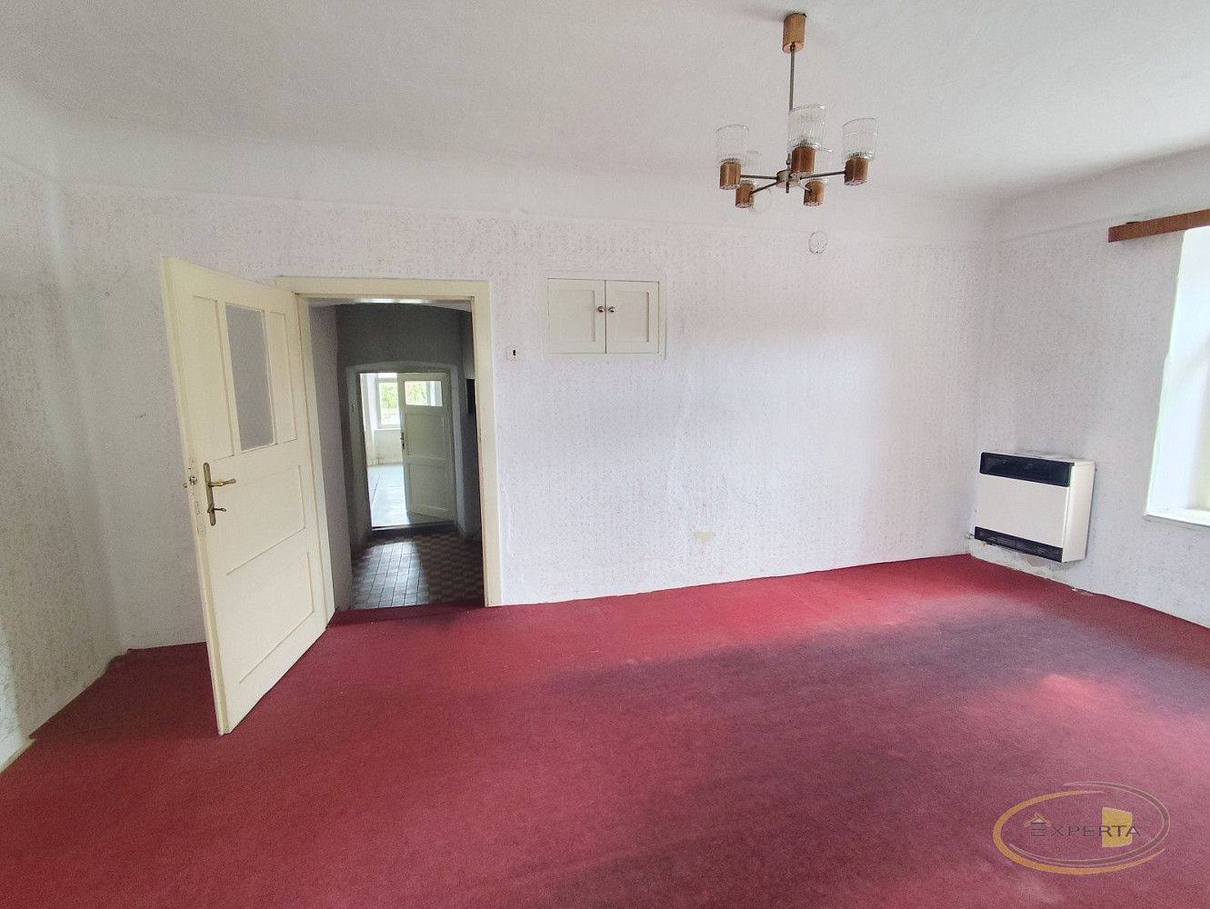 Prodej domu 181 m² s pozemkem 357 m² – fotografie 3