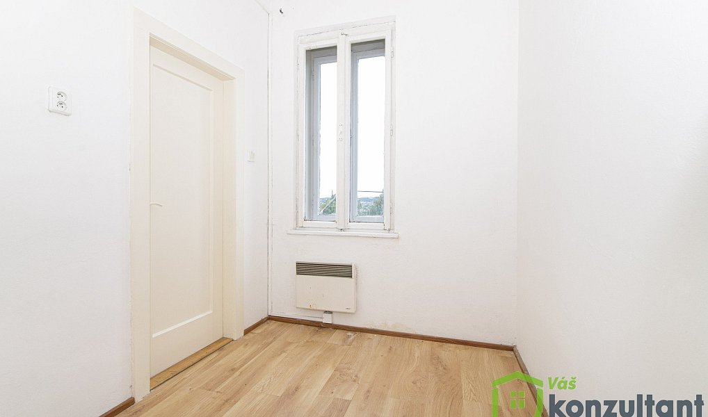Prodej nájemního domu, činžáku 450 m², Ostrava – náhled fotky 30