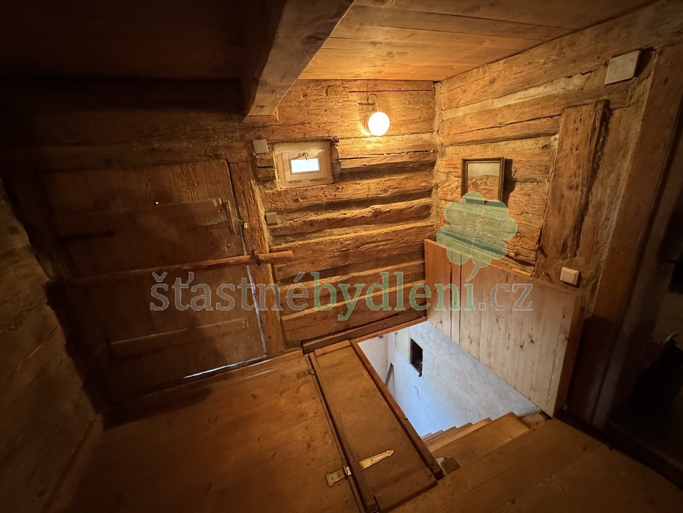 Prodej domu 230 m² s pozemkem 2 028 m² – další