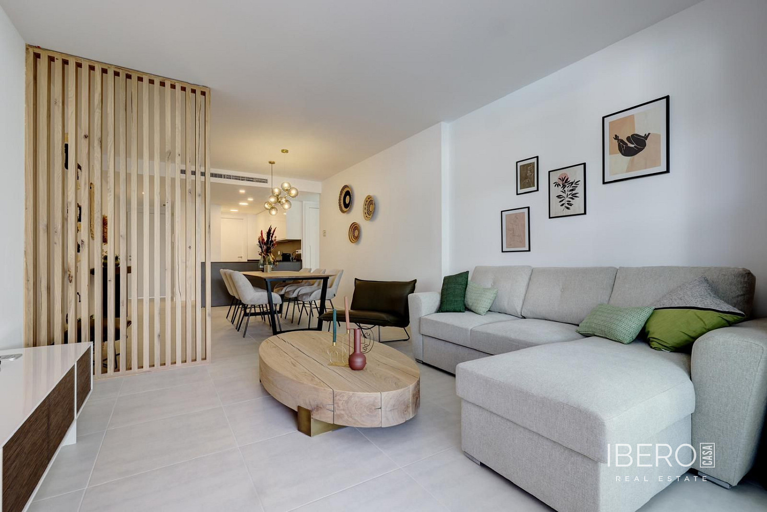 Prodej bytu 3+kk 93 m² — photo 5