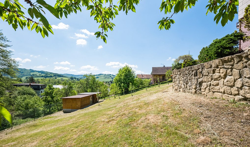 Prodej domu 395 m², Zádveřice-Raková – náhled fotky 32