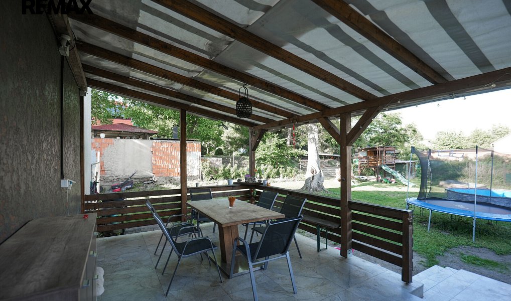 Prodej domu 252 m² s pozemkem 863 m², Krupka – náhled fotky 29