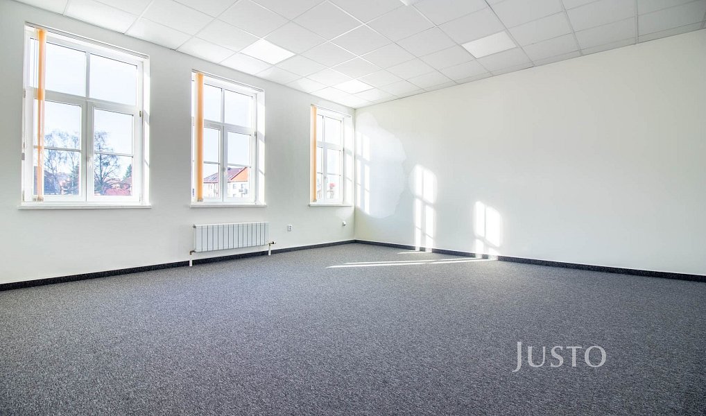 Pronájem obchodních prostor 67 m², Frýdek-Místek – náhled fotky 6