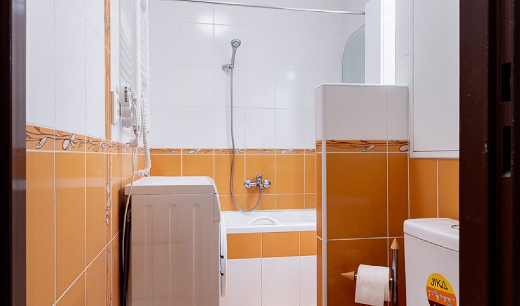 Prodej bytu 2+1 62 m², České Budějovice – náhled fotky 12