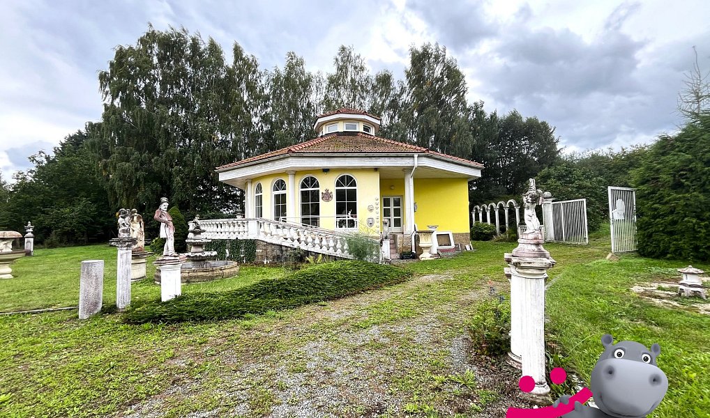 Prodej obchodních prostor 200 m², Mohelnice – náhled fotky 16