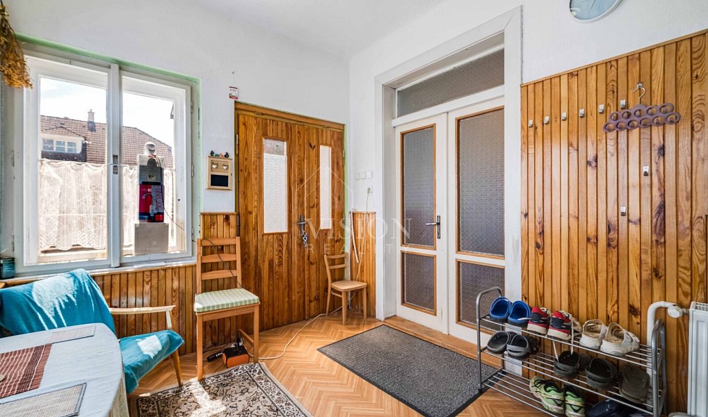 Prodej domu 165 m² s pozemkem 808 m², Mirovice – náhled fotky 13