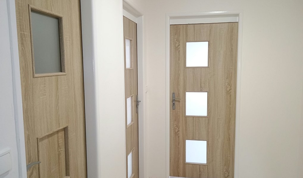 Pronájem bytu 1+1 48 m², Praha – náhled fotky 5