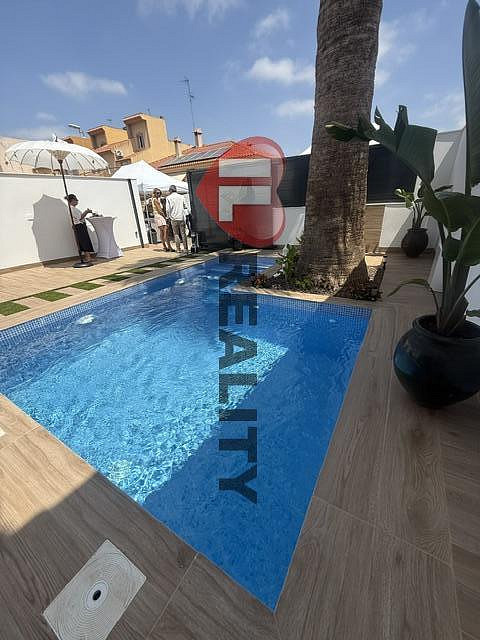 Prodej domu 174 m² s pozemkem 200 m² — photo 3