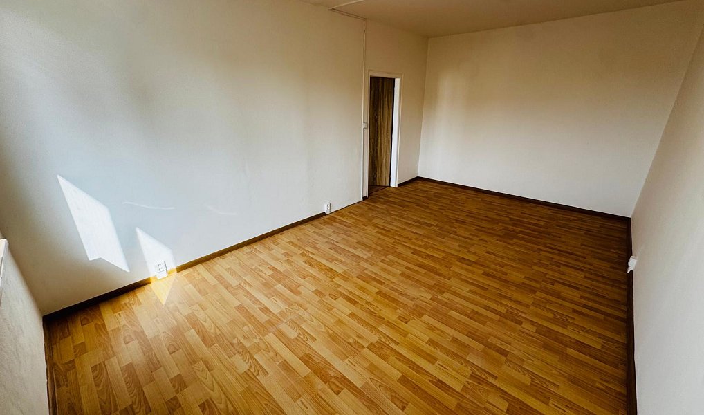Pronájem bytu 2+1 55 m², Chodov – náhled fotky 3