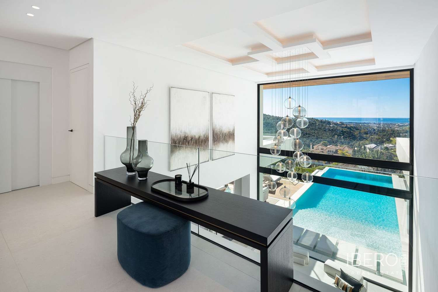 Prodej domu 631 m² s pozemkem 1 398 m² — photo 3