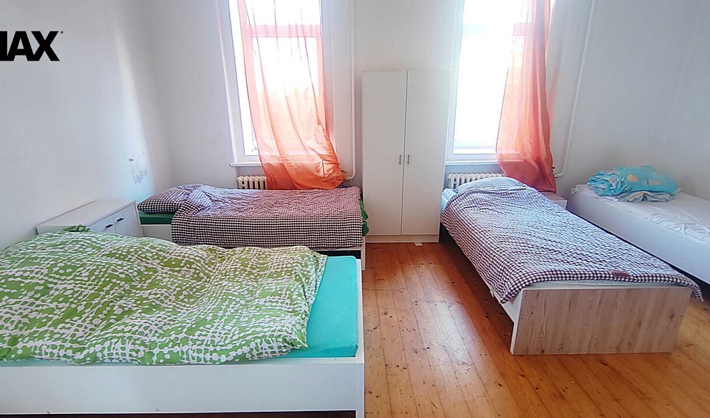 Prodej domu 245 m² s pozemkem 4 679 m², Zašová – náhled fotky 14