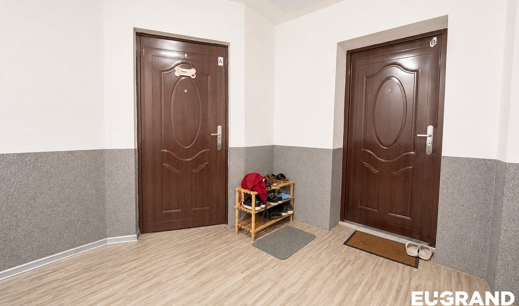 Prodej ubytovacího objektu 330 m², Šluknov – náhled fotky 4