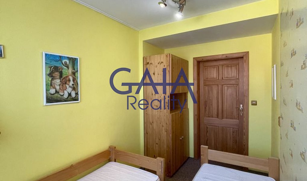 Pronájem domu 108 m² s pozemkem 108 m², Vnorovy – náhled fotky 11