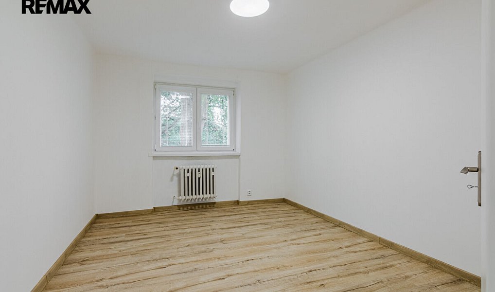 Pronájem bytu 2+1 55 m², Kladno – náhled fotky 8