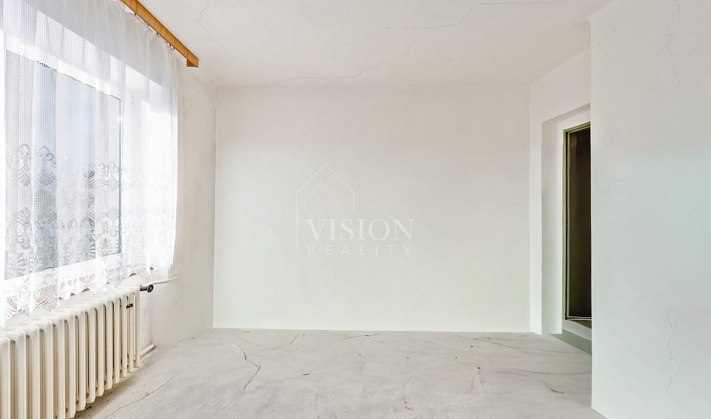 Prodej domu 210 m² s pozemkem 511 m², Milín – náhled fotky 14