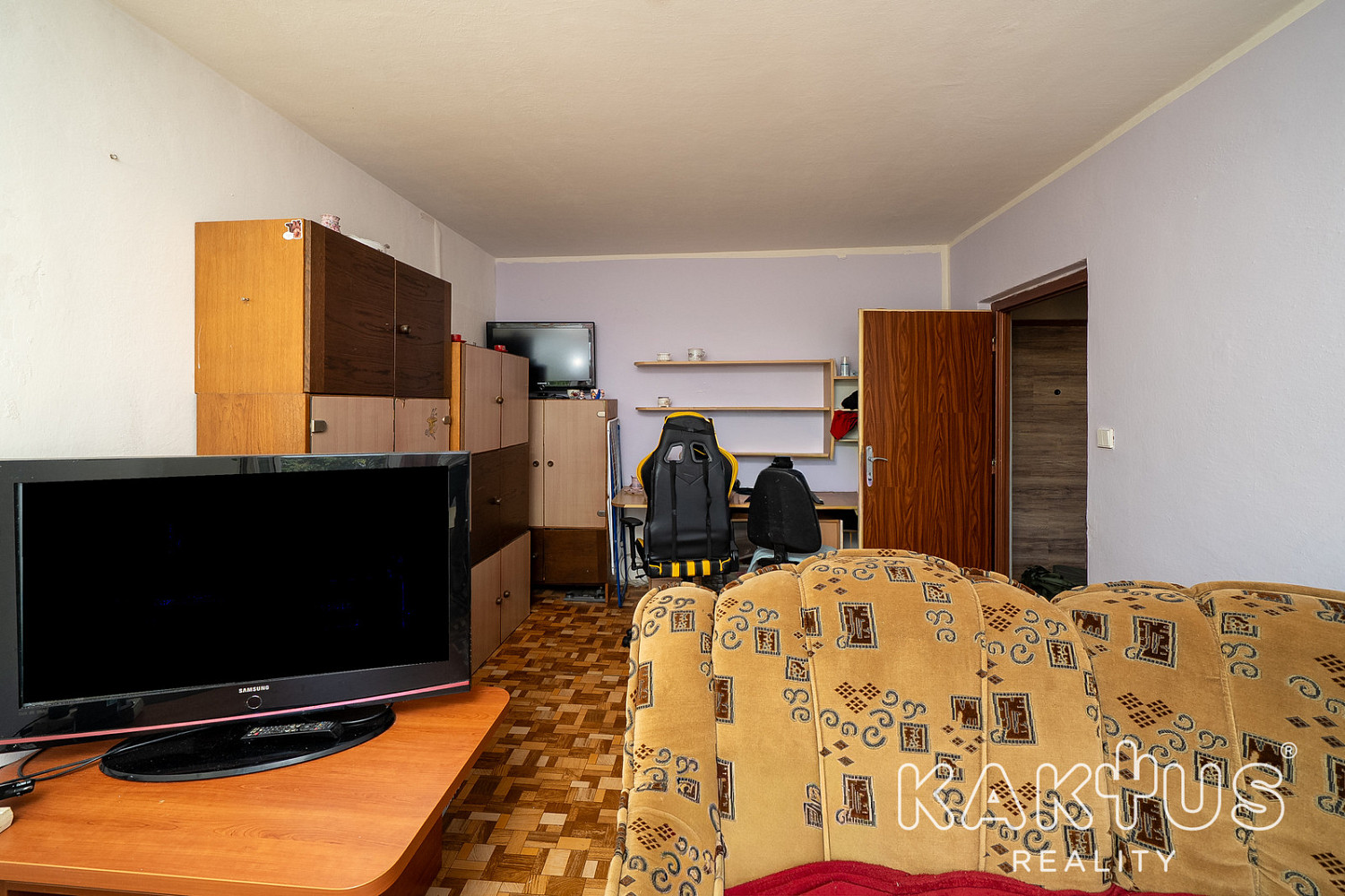 Fotka 11 z 19