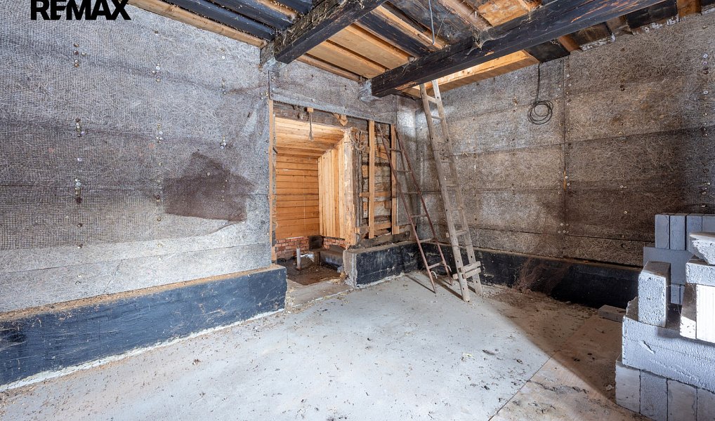 Prodej domu 600 m² s pozemkem 24 773 m², Velké Karlovice – náhled fotky 54