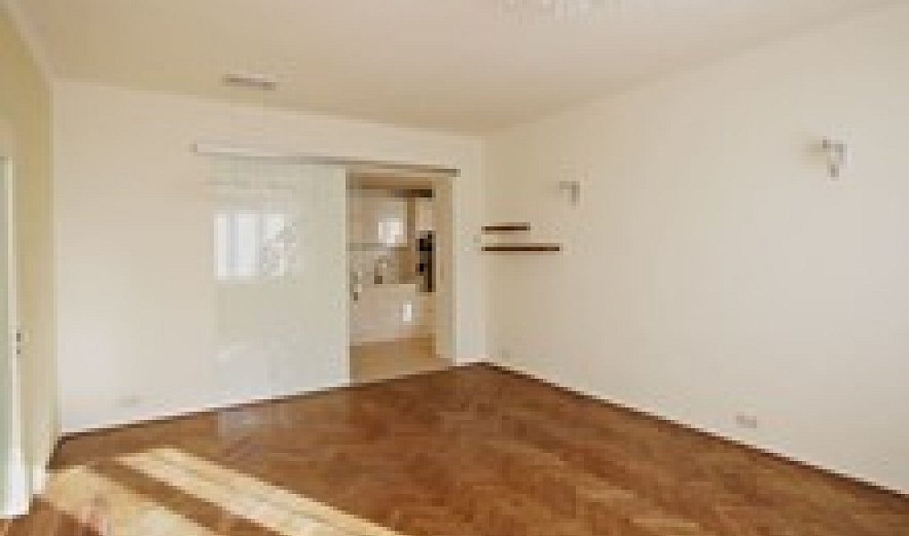 Prodej bytu 3+kk 84 m², Praha – náhled fotky 5