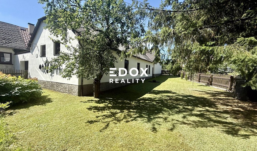 Prodej chaty/chalupy 140 m² s pozemkem 513 m², Batelov – náhled fotky 4