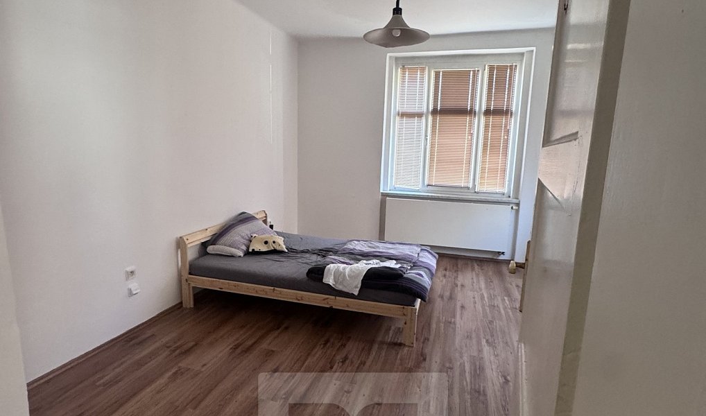 Pronájem bytu 3+1 103 m², Karlovy Vary – náhled fotky 9