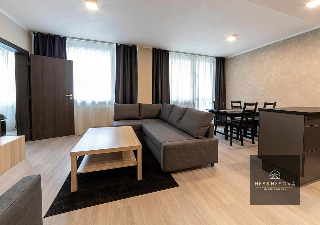 Prodej bytu 5+kk 124 m² – fotografie 4