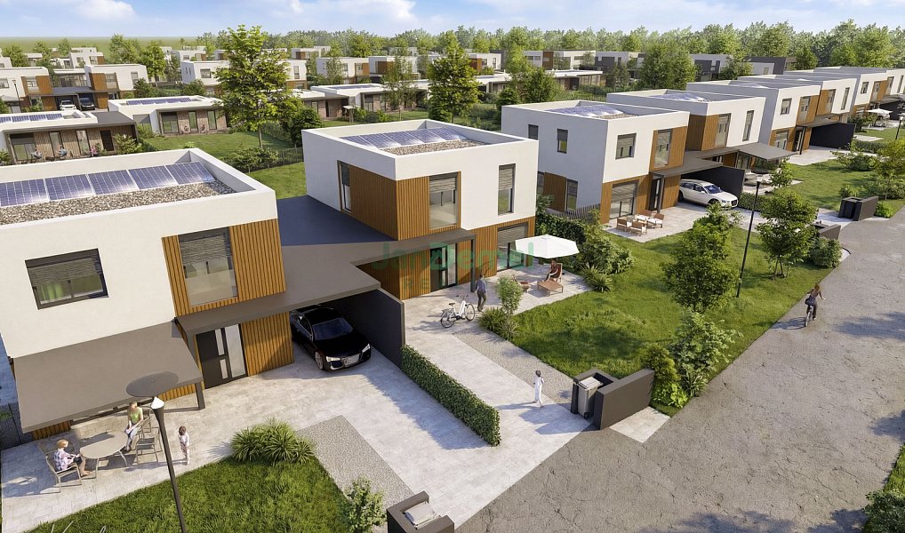 Prodej domu 115 m² s pozemkem 764 m², Horní Bludovice – náhled fotky 5