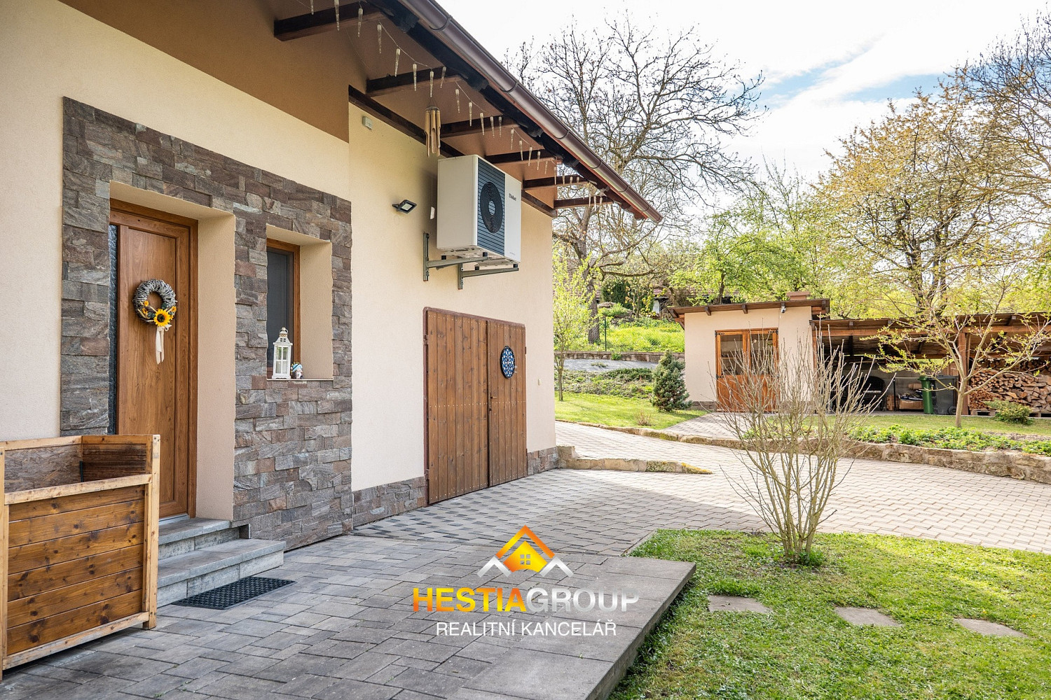 Prodej domu 176 m² s pozemkem 778 m² – fotografie 3
